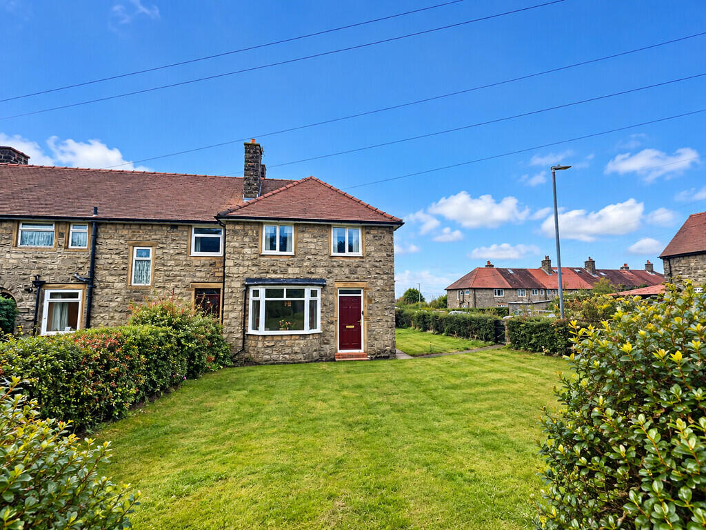 Main image of property: Southfield, Heptonstall, Hebden Bridge