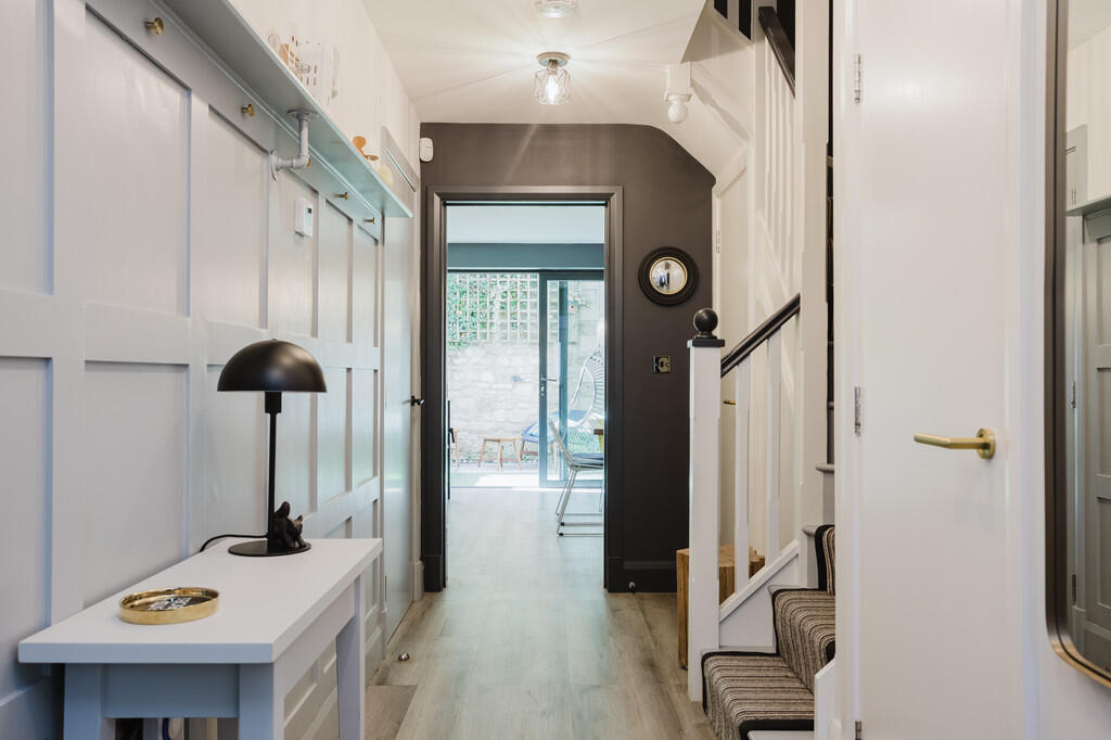 Additional image 14 of Frome Road, Bradford-on-Avon