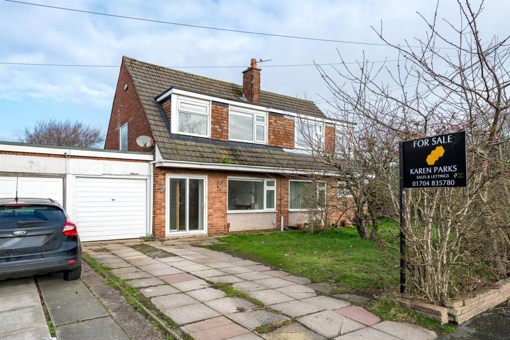 Main image of property: Alt Road, Formby, Liverpool