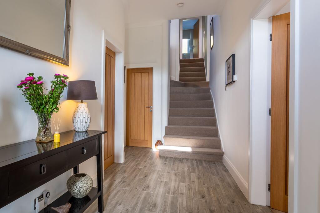 House in Kilmarnock - View 3