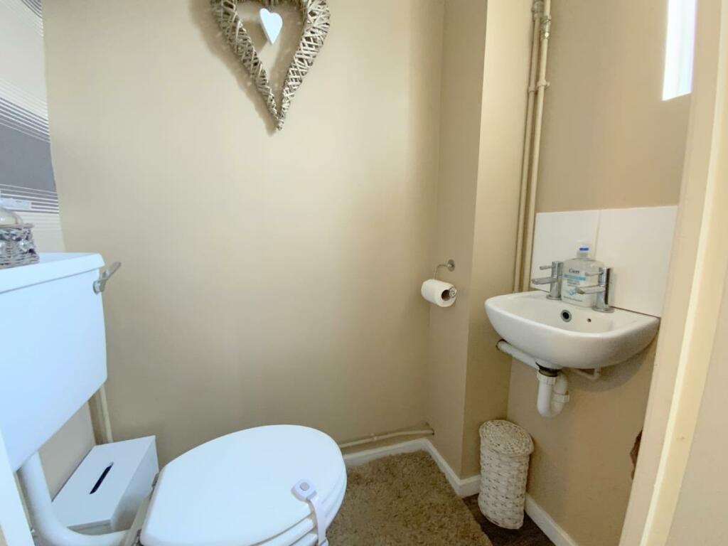 Photo of the property