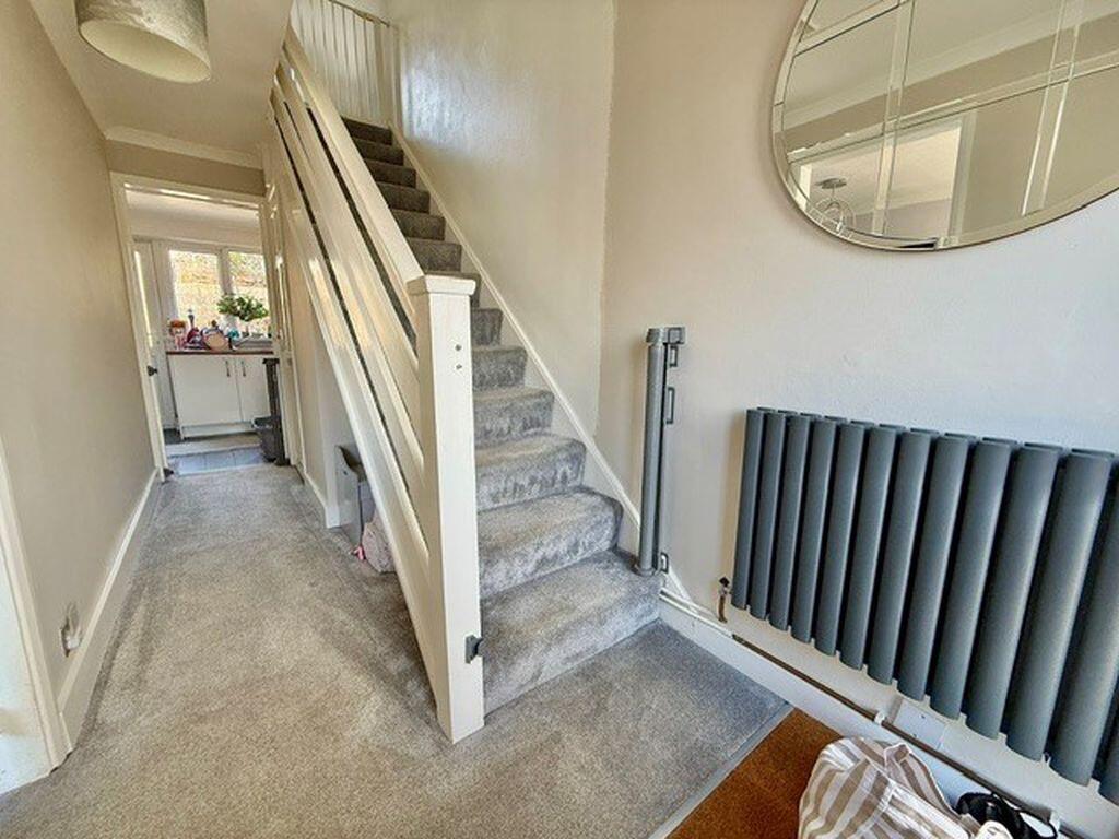 House in Plymouth - View 2