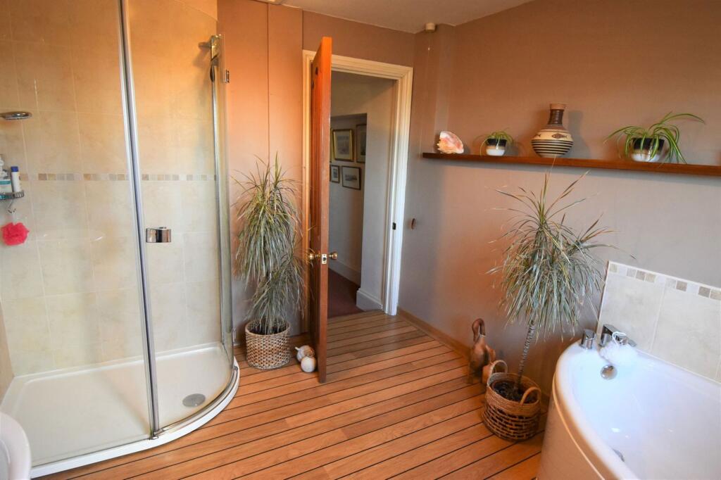 South Parade, Tenby, SA70 photo 3