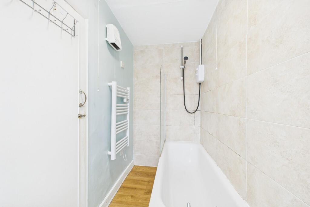 Additional image 12 of Codsall Road, Cradley Heath, B64 7ED