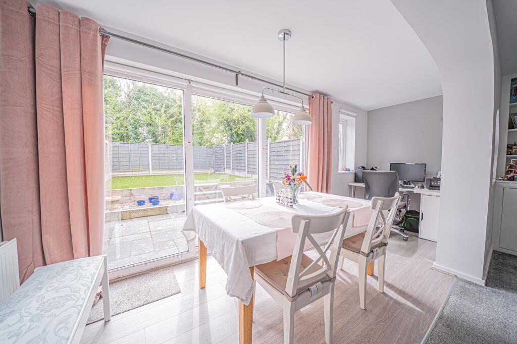 Additional image 9 of Rowood Drive, Solihull, B92