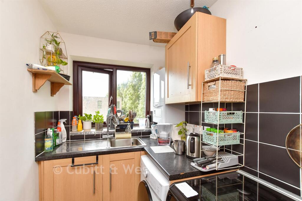 Main image of property: Spences Lane, Lewes, East Sussex