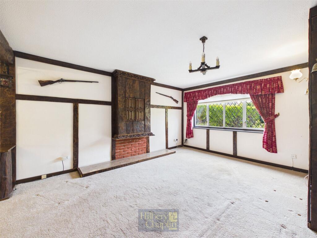 Suffolk Drive, Basildon, Essex, SS15 photo 2
