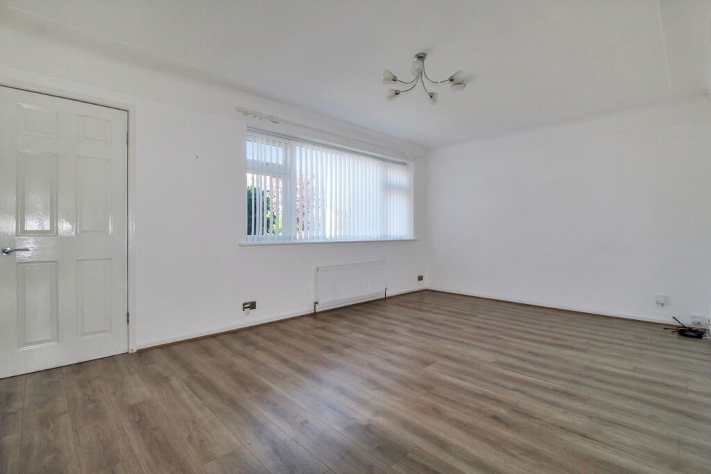 Rydal Close, Pensby, CH61 - View 3