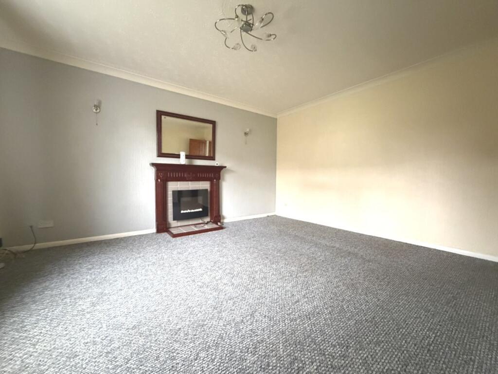 Mountbatten Way: Peterborough photo 4