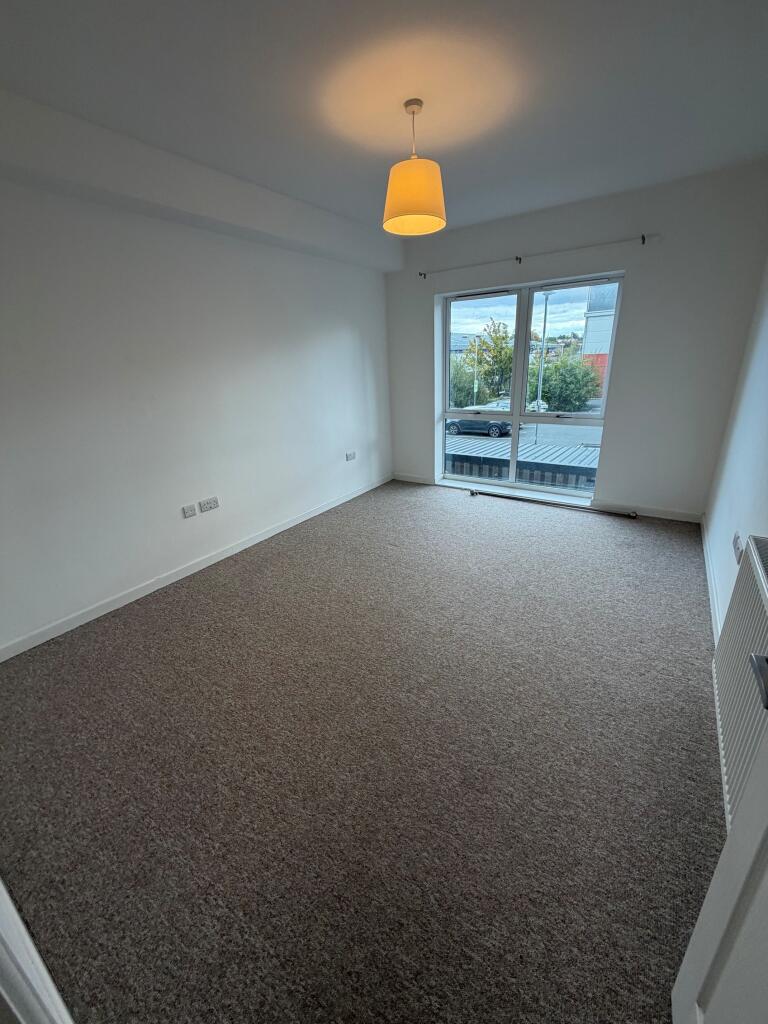Apartment in Hereford, Herefordshire - View 4