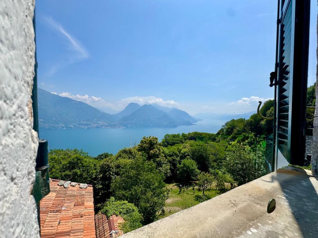 Main image of property: San Siro, Como, Lombardy