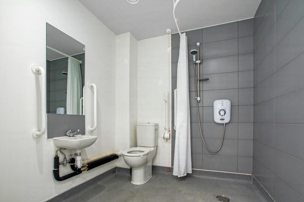 139141 Mare Street E8 Unit 3 9.JPG