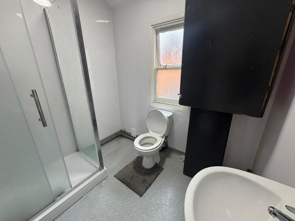 Additional image 4 of Room 5, Oakfield rd, Balsall Heath, B12 9PN