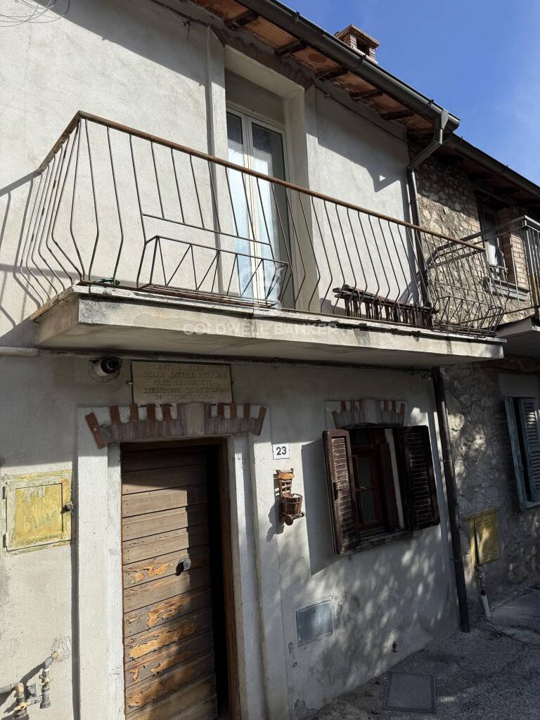 Main image of property: Lazio, Rieti, Cittaducale