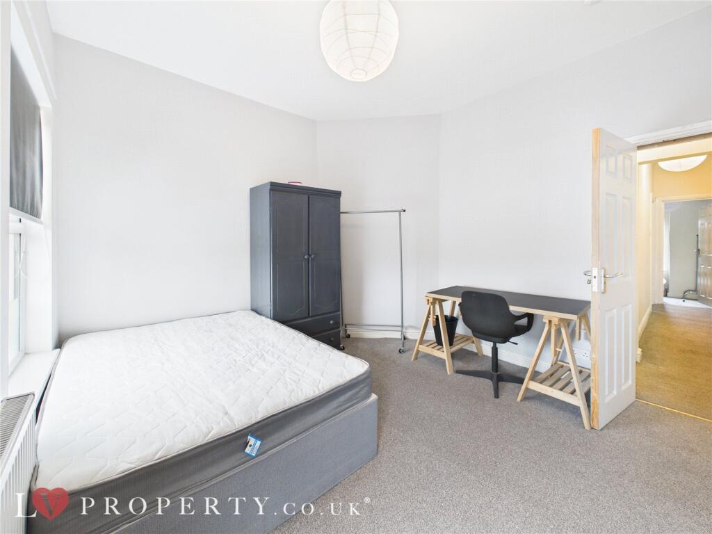 Additional image 8 of Dogpool Lane, Birmingham, West Midlands, B30