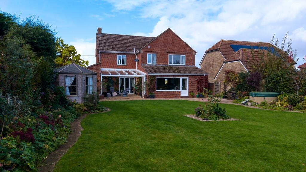 Additional image 43 of Marston Lane, Frome, BA11