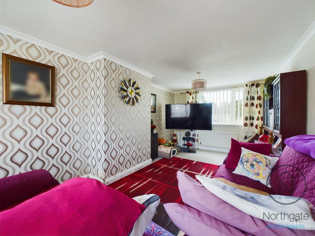 House in Darlington - View 2