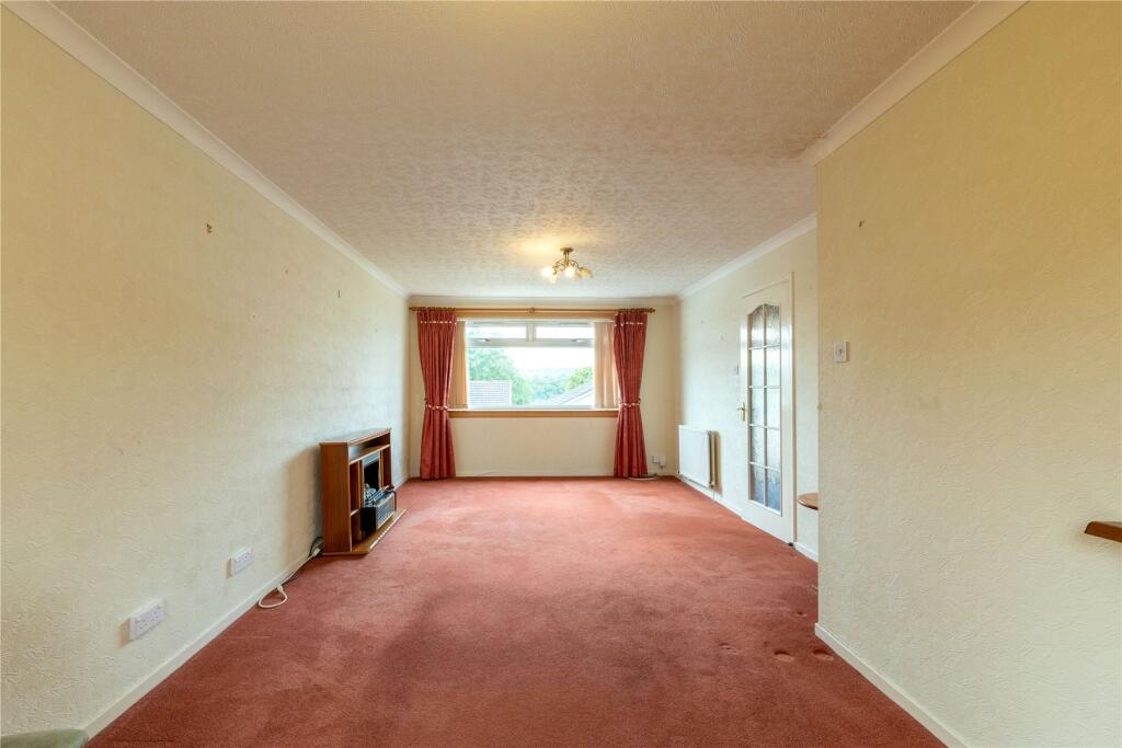 Maple Road, Perth, Perth and Kinross, PH1 photo 3