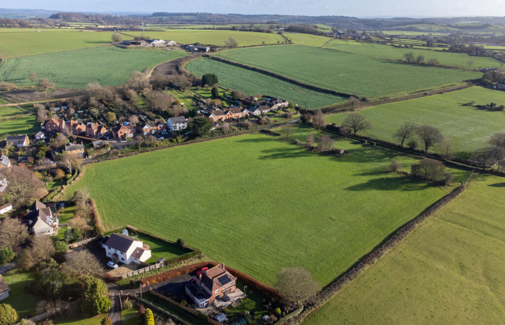 Additional image 8 of Castle Cary, Somerset, BA7