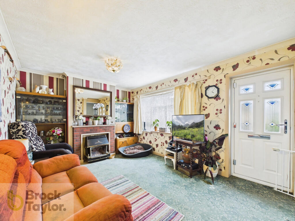 Main image of property: Bentswood Road, Haywards Heath, West Sussex, RH16 3PW