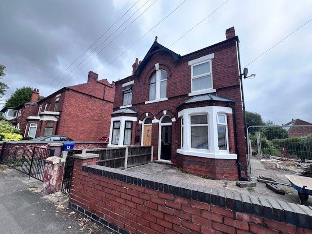 Photo of the property