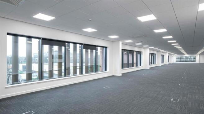 20250115Parkway79.jpg