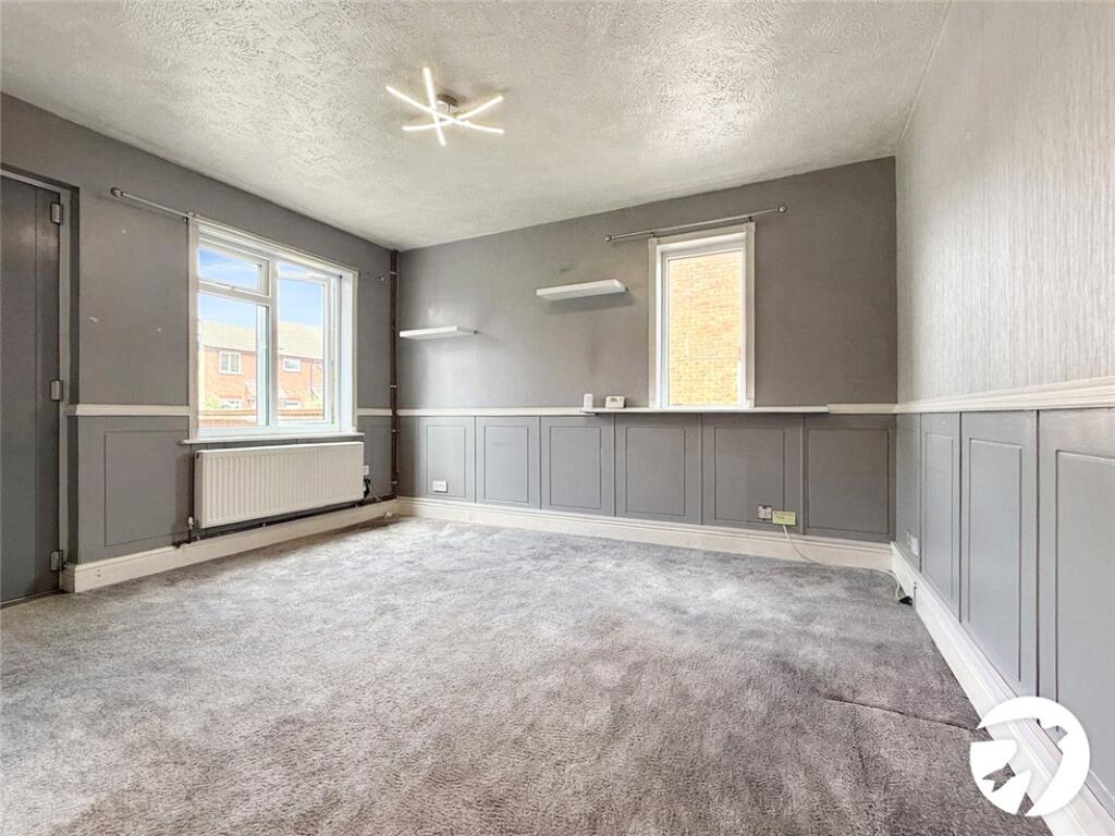 House in Swanley, White Oak - View 4