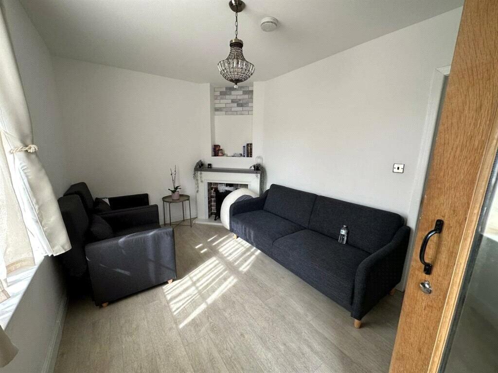 Additional image 4 of Sutton Square, Minworth, Sutton Coldfield, B76