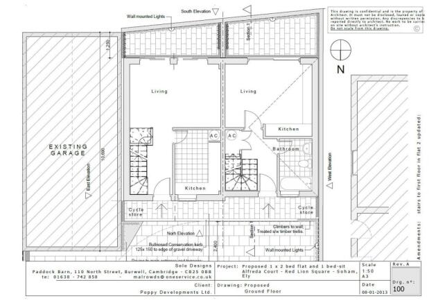 Screenshot plan 3.jpg
