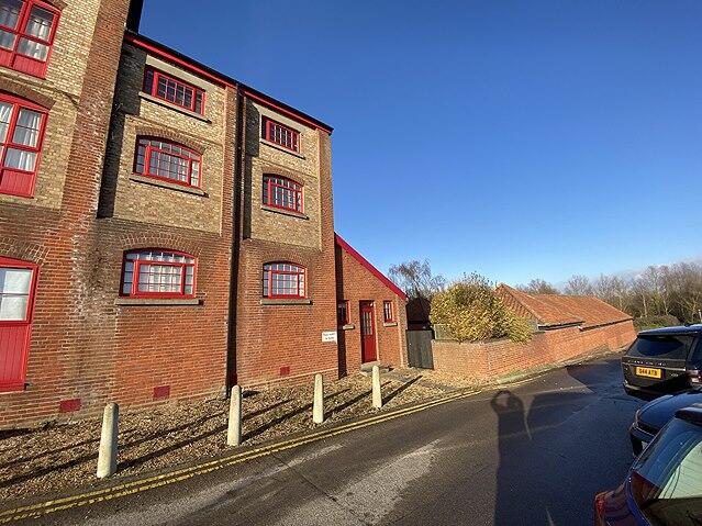 Main image of property: Kelvedon Road, Kelvedon, CO5