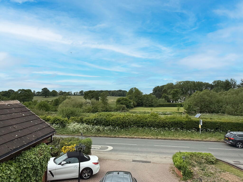 Additional image 33 of Peterbrook Road, Majors Green, Shirley, B90 1ED