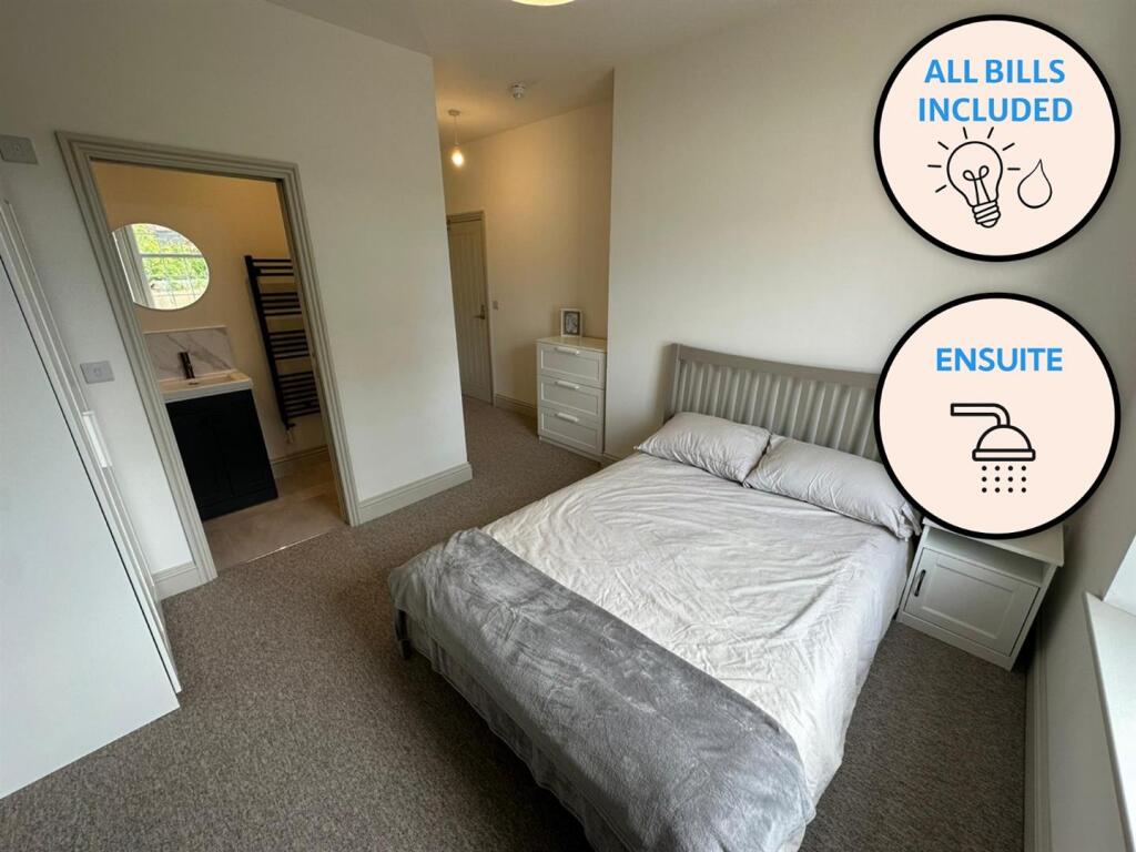 Main image of property: 886 Fishponds Road, Fishponds