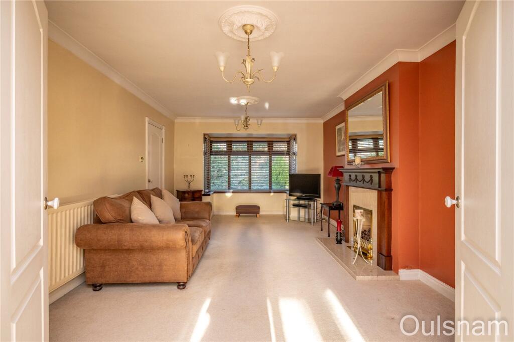 Additional image 4 of Dark Lane, Stoke Heath, Bromsgrove, Worcestershire, B60