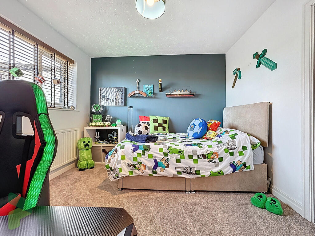 Additional image 30 of Cranberry Lane, Darwen