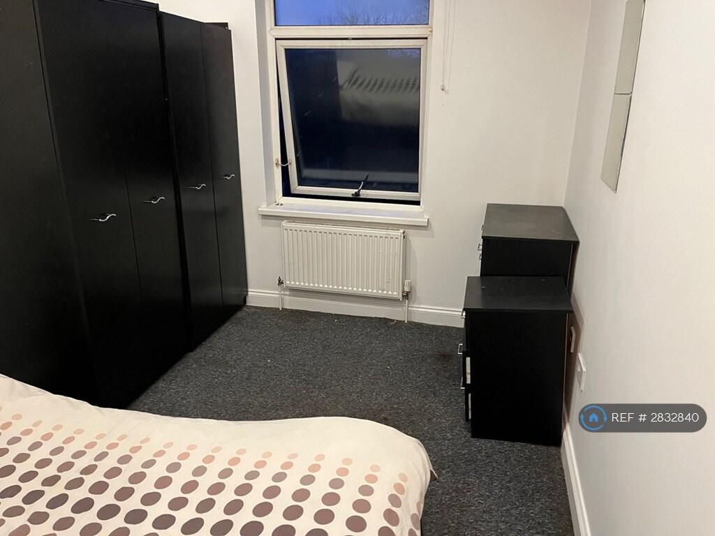 Additional image 3 of Boulton Road, Birmingham, B21