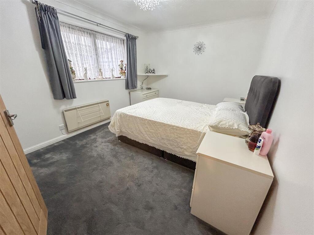 House in Clacton-on-Sea - View 4