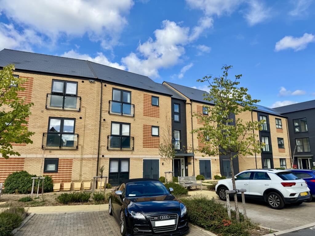 Property photo 8