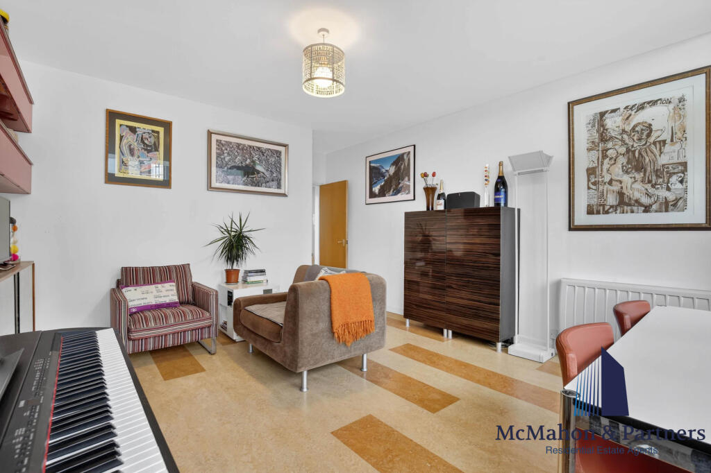 Main image of property: Elephant And Castle, London, London, SE1