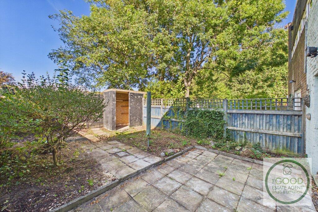Property photo 8
