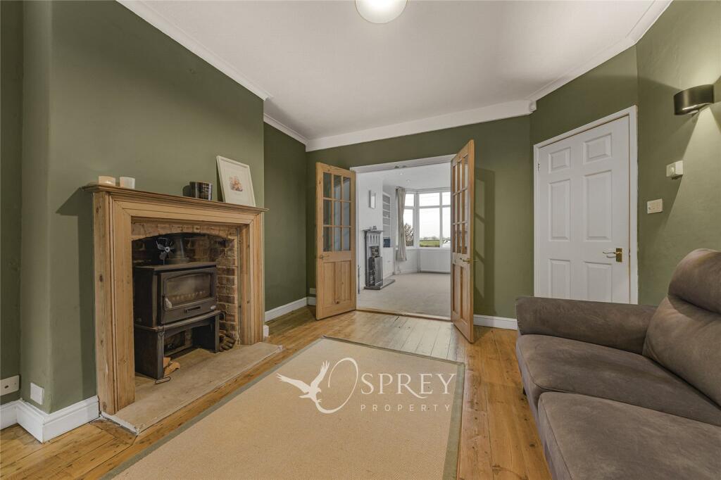 Brooke Road, Oakham, Rutland photo 4