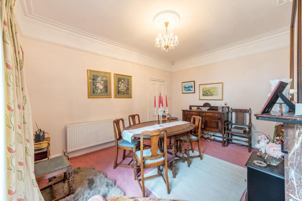 Corchester Terrace, Corbridge, NE45 - View 5