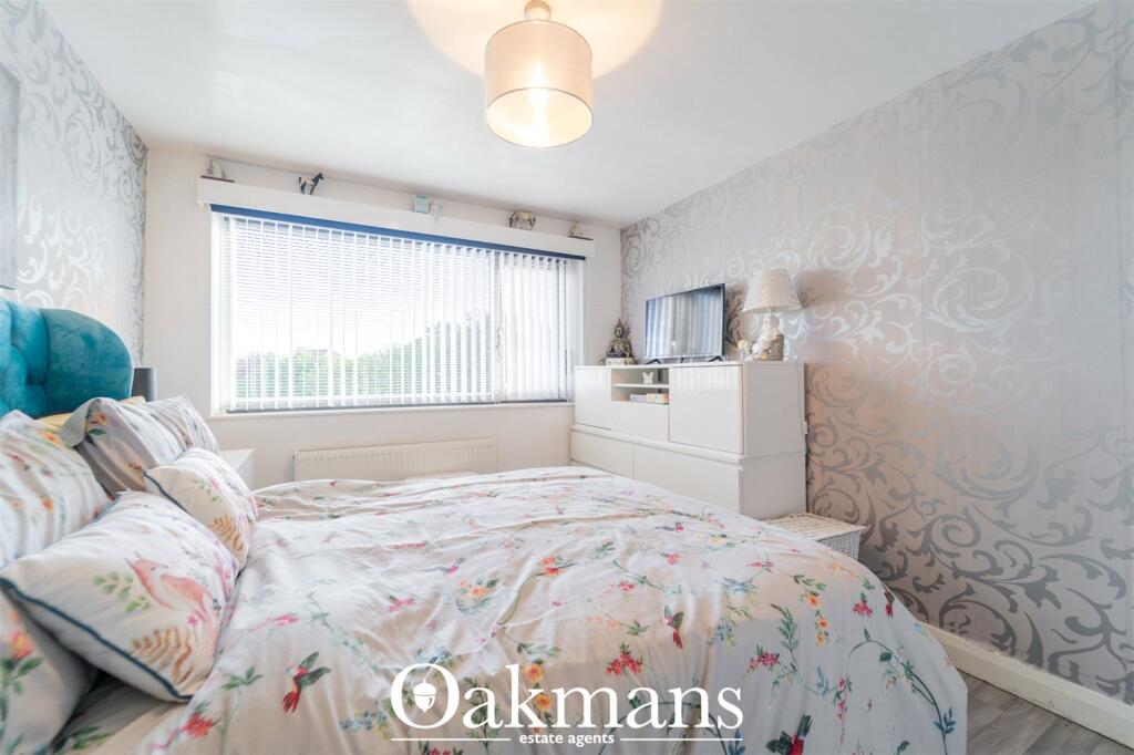 Additional image 26 of Leach Green Lane, Rednal, Birmingham, B45