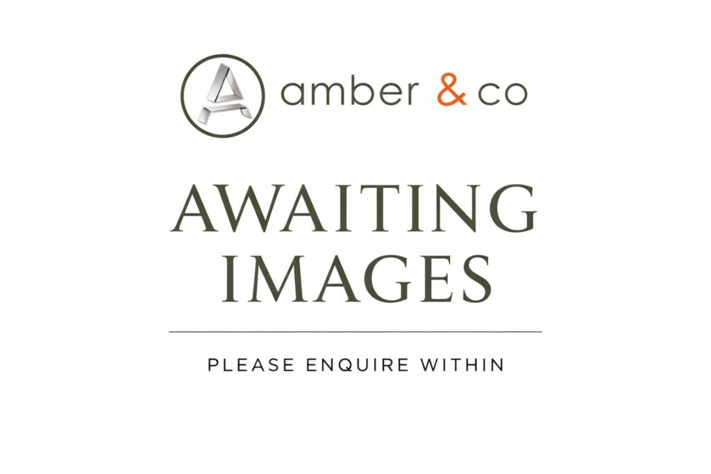 Main image of property: High Street, Harlesden