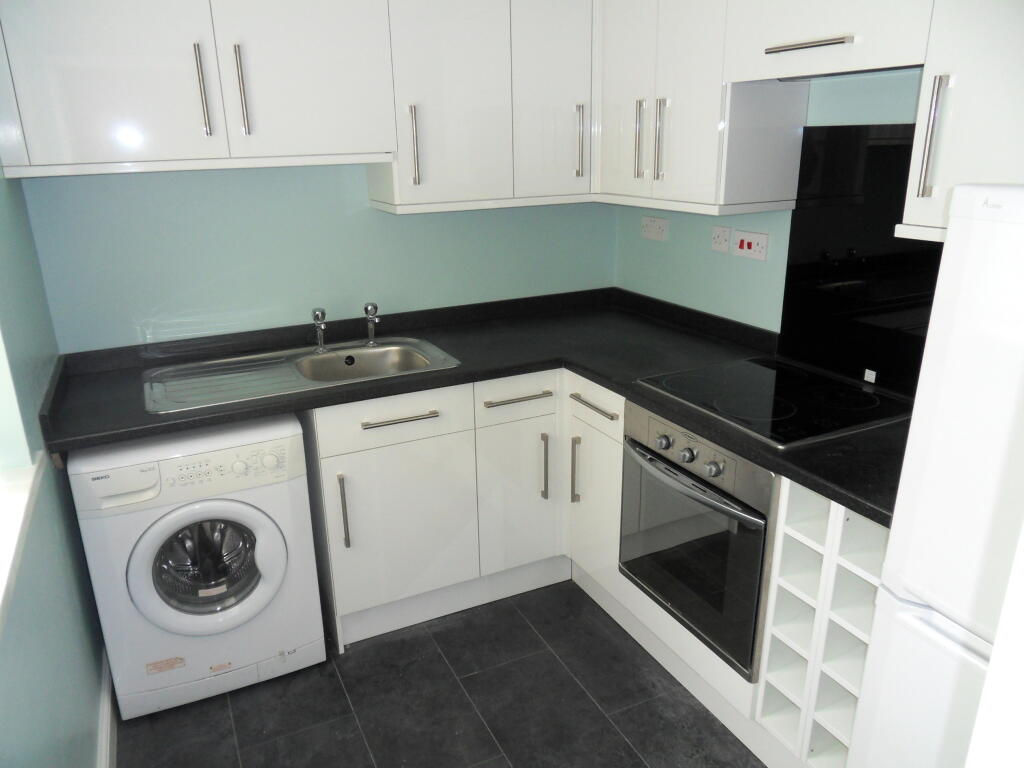 Main image of property: Haydon Close, Red House Farm