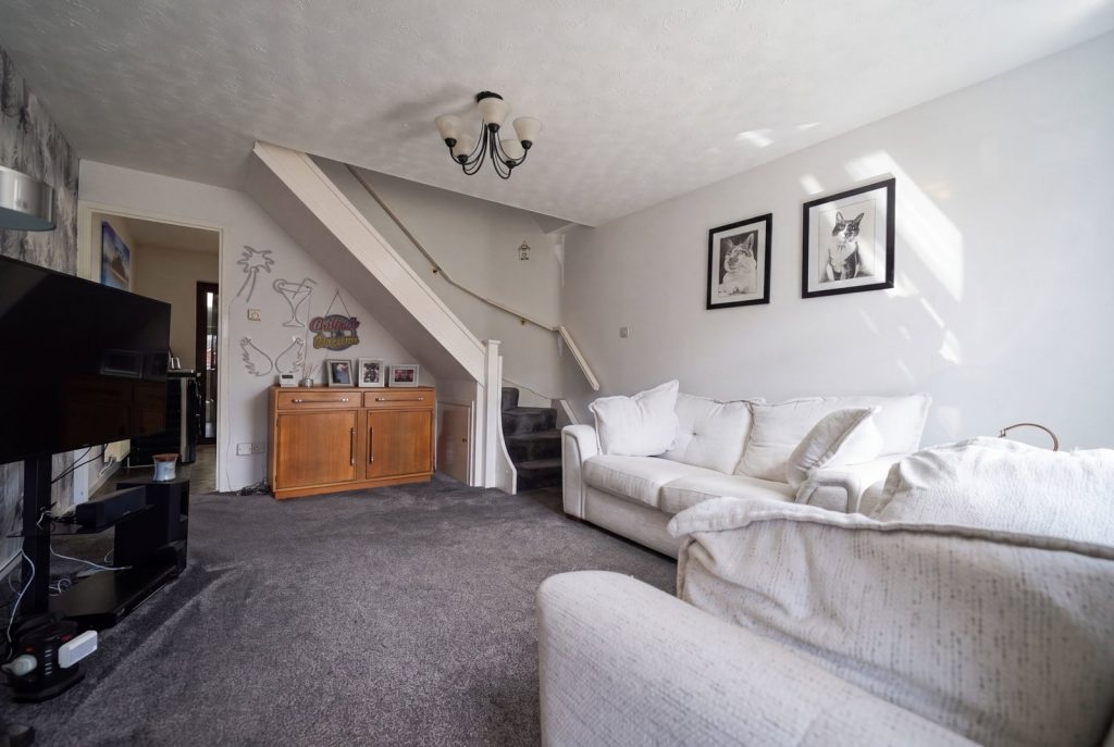 Westgrove Avenue, Monkspath photo 3
