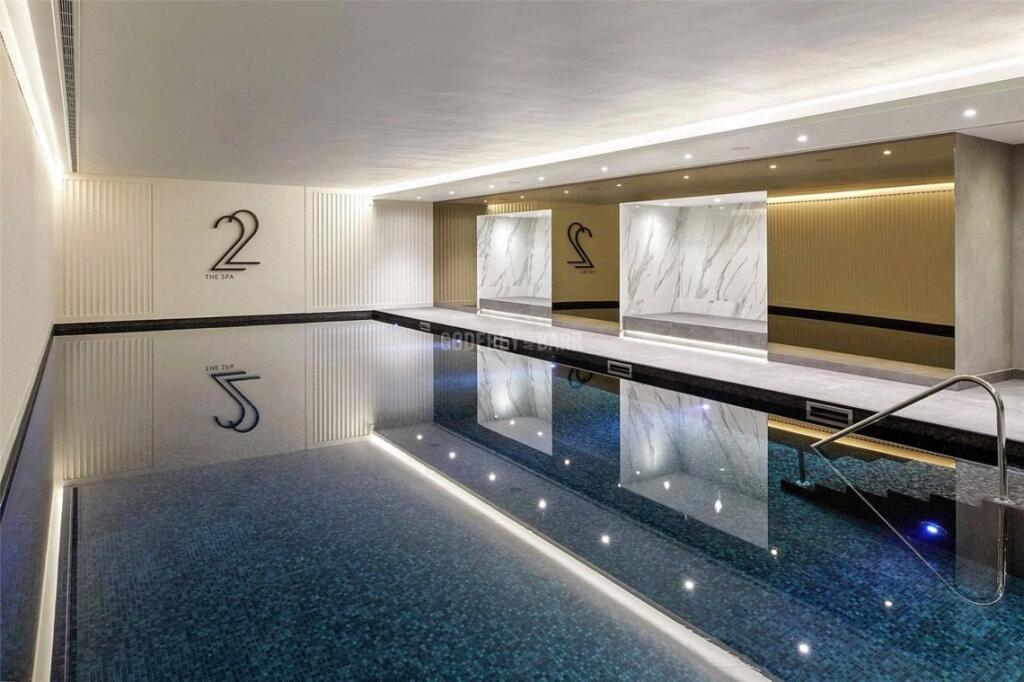 Main image of property: Beech Hill, Hadley Wood