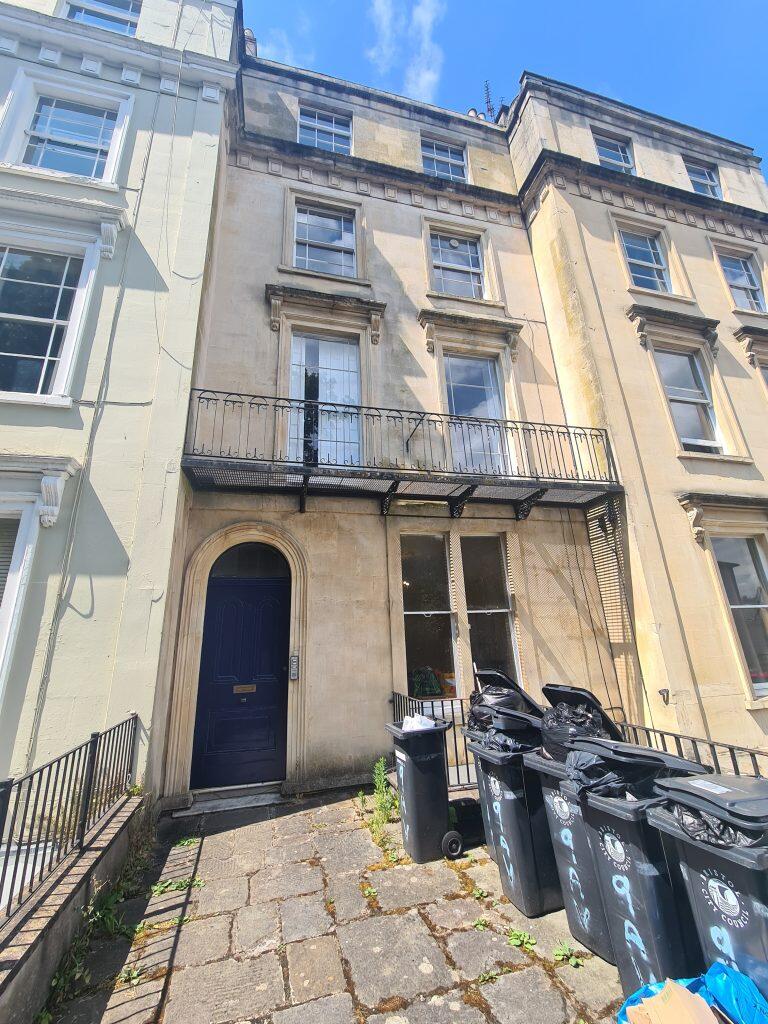 Main image of property: Arlington Villas – Ref 741