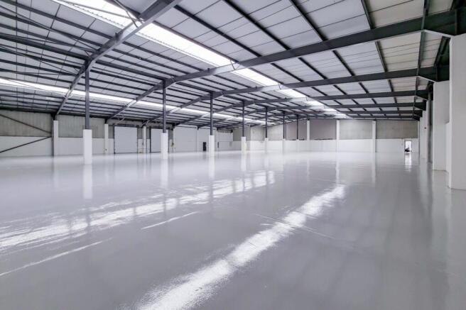 4-Warehouse_0.1-0.jpg