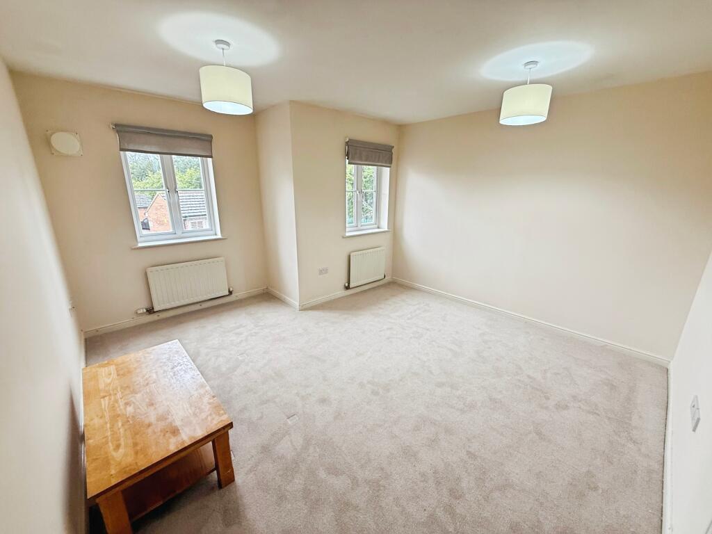 Main image of property: Queens Walk, PETERBOROUGH