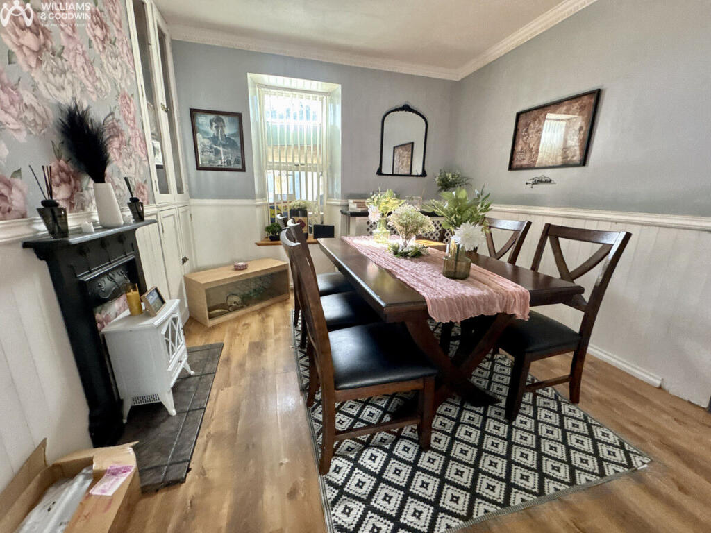 House in Llandudno - View 2